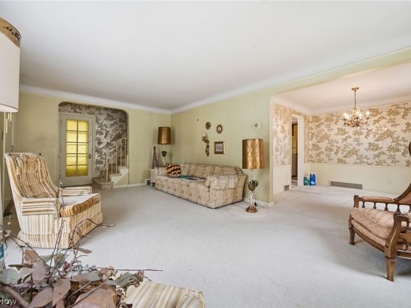 3067 W 137th Street, Cleveland, OH 44111 Photo 5