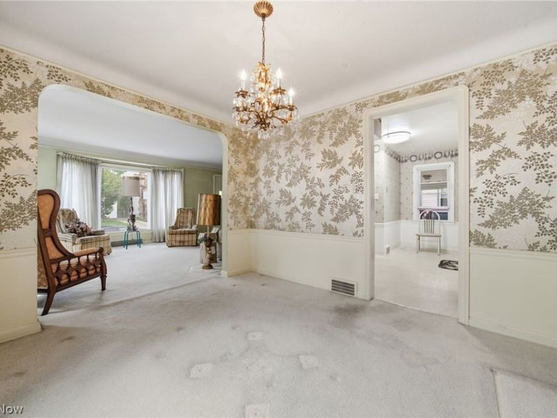 3067 W 137th Street, Cleveland, OH 44111 Photo 7