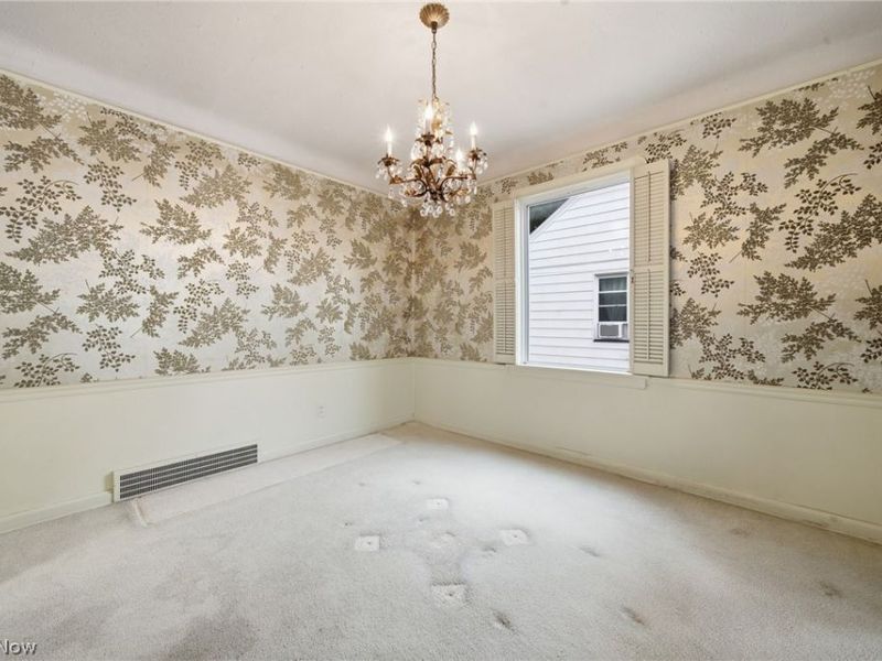 3067 W 137th Street, Cleveland, OH 44111 Photo 8