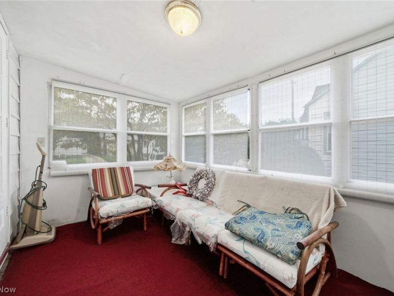 3067 W 137th Street, Cleveland, OH 44111 Photo 9