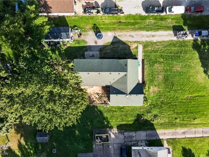 4646 Kennedy Road, Lowellville, OH 44436 Photo 10