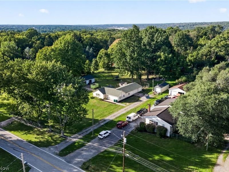 4646 Kennedy Road, Lowellville, OH 44436 Photo 14