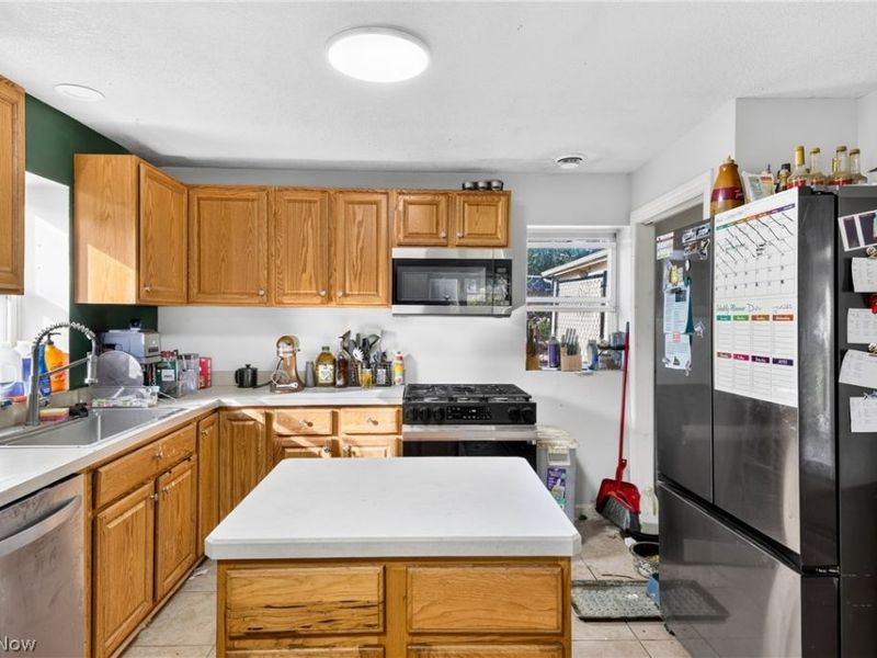 4646 Kennedy Road, Lowellville, OH 44436 Photo 18
