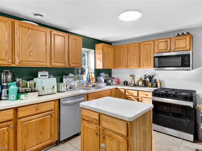 4646 Kennedy Road, Lowellville, OH 44436 Photo 19
