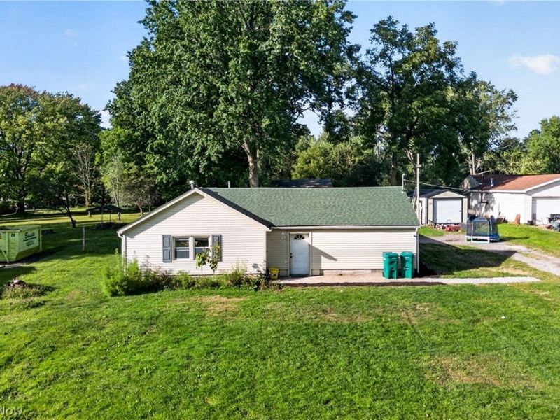 4646 Kennedy Road, Lowellville, OH 44436 Photo 2