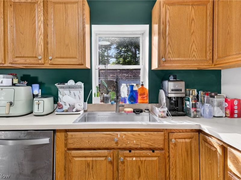 4646 Kennedy Road, Lowellville, OH 44436 Photo 20