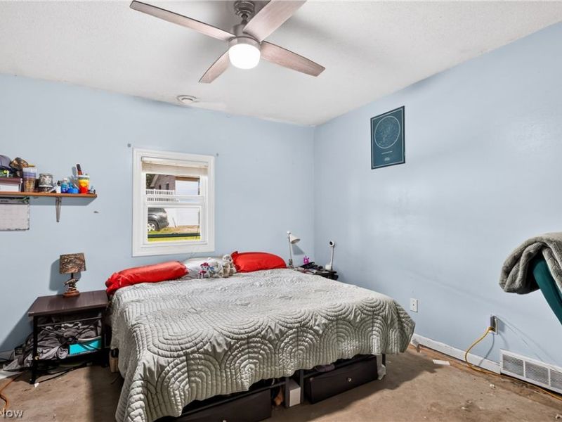 4646 Kennedy Road, Lowellville, OH 44436 Photo 28