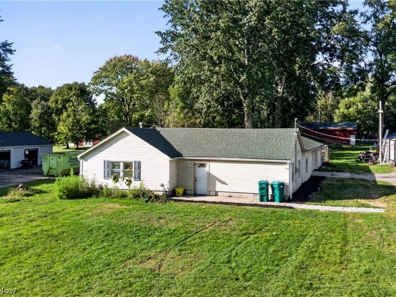 4646 Kennedy Road, Lowellville, OH 44436 Photo 3