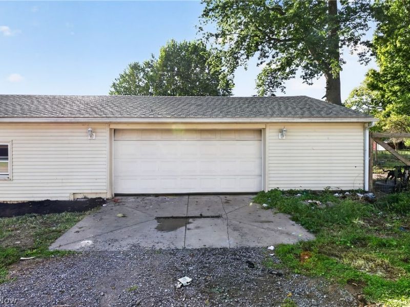 4646 Kennedy Road, Lowellville, OH 44436 Photo 4