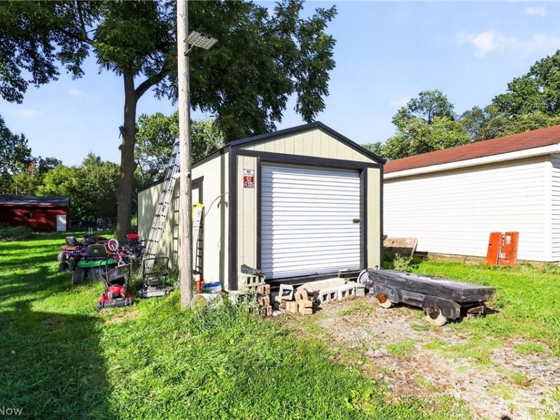 4646 Kennedy Road, Lowellville, OH 44436 Photo 5