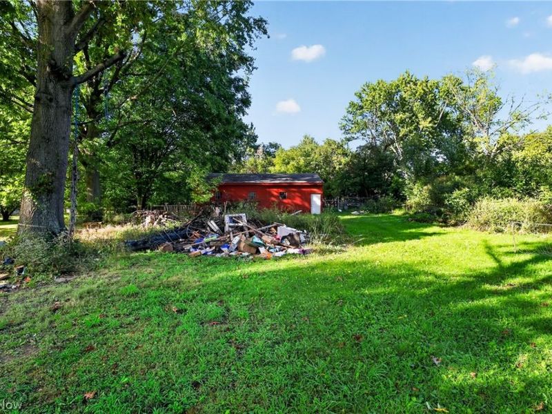 4646 Kennedy Road, Lowellville, OH 44436 Photo 7