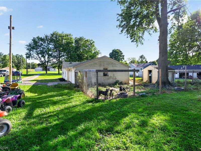 4646 Kennedy Road, Lowellville, OH 44436 Photo 8