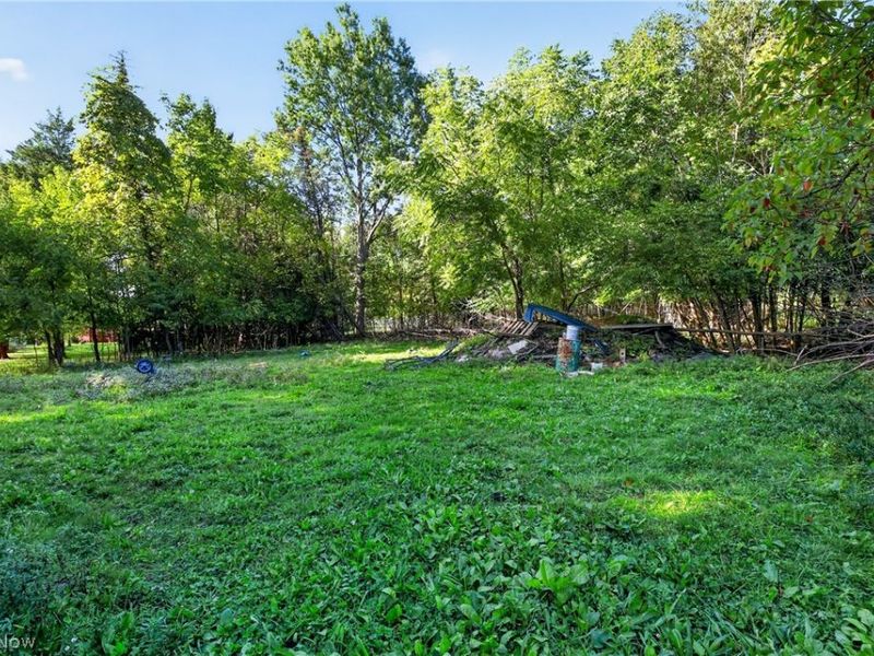 4646 Kennedy Road, Lowellville, OH 44436 Photo 9