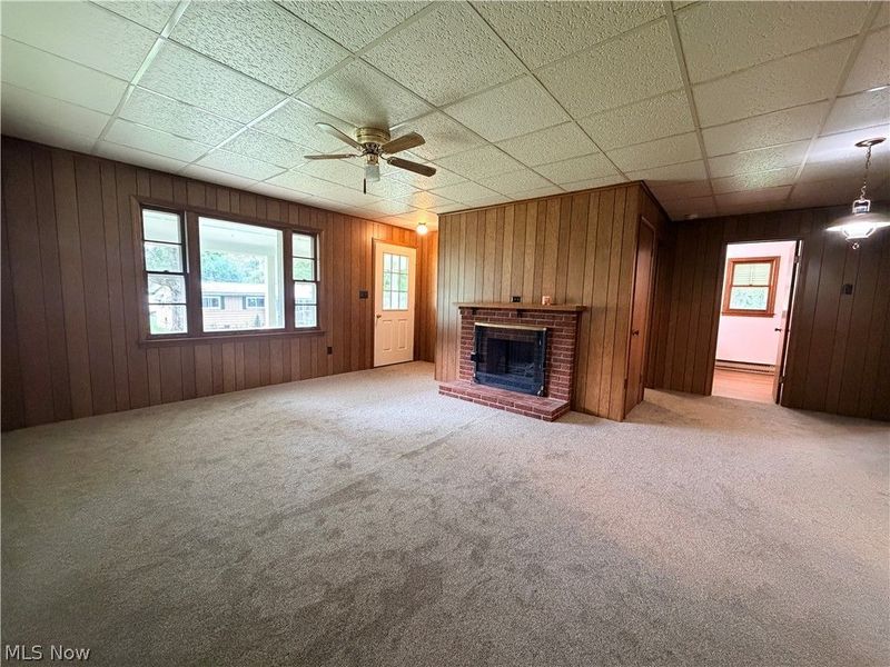 14270 Monroe Street, Ava, OH 43711 Photo 10