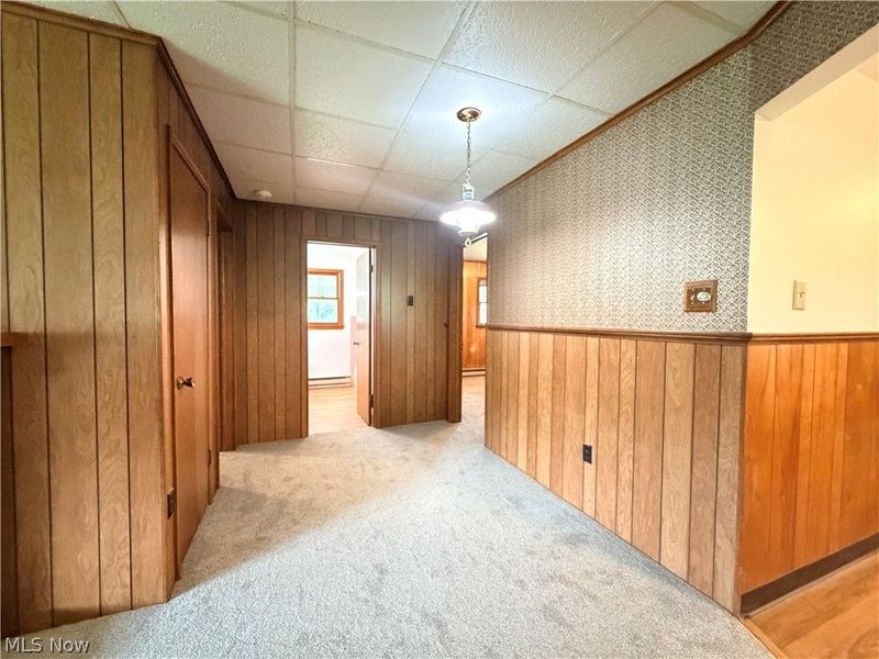 14270 Monroe Street, Ava, OH 43711 Photo 11