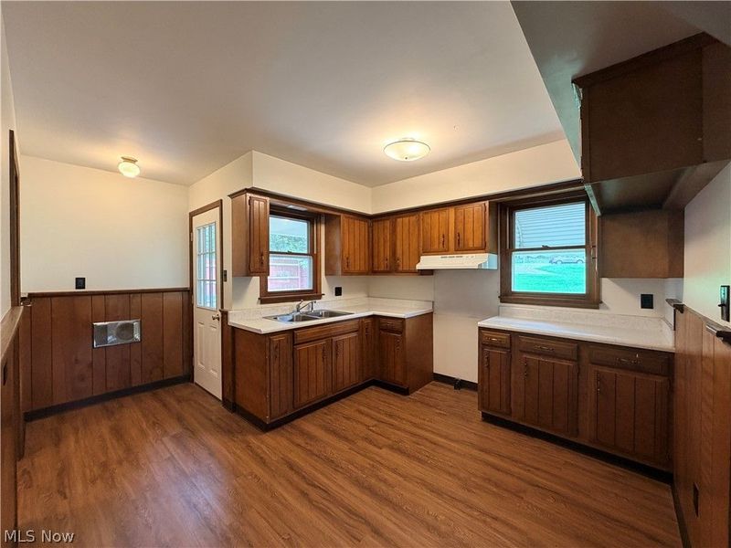 14270 Monroe Street, Ava, OH 43711 Photo 12