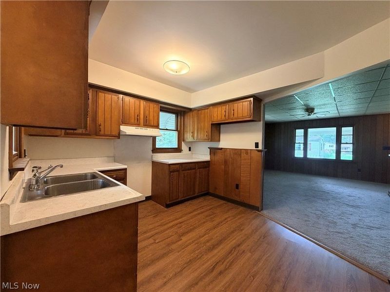 14270 Monroe Street, Ava, OH 43711 Photo 13