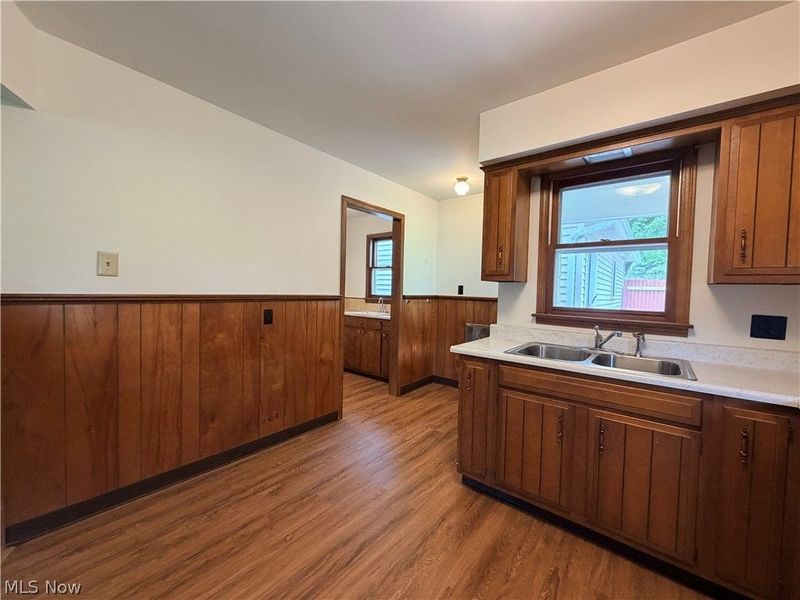14270 Monroe Street, Ava, OH 43711 Photo 14