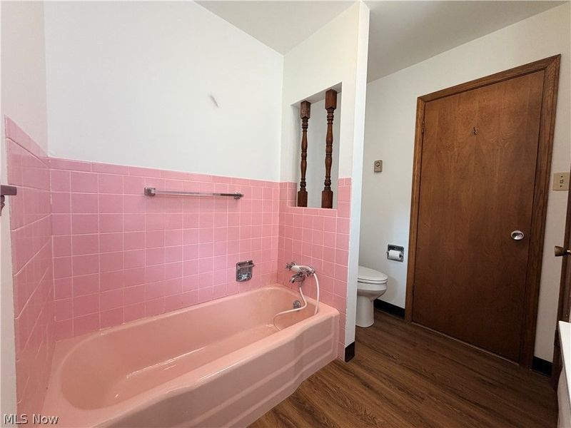 14270 Monroe Street, Ava, OH 43711 Photo 15