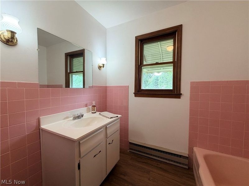 14270 Monroe Street, Ava, OH 43711 Photo 16