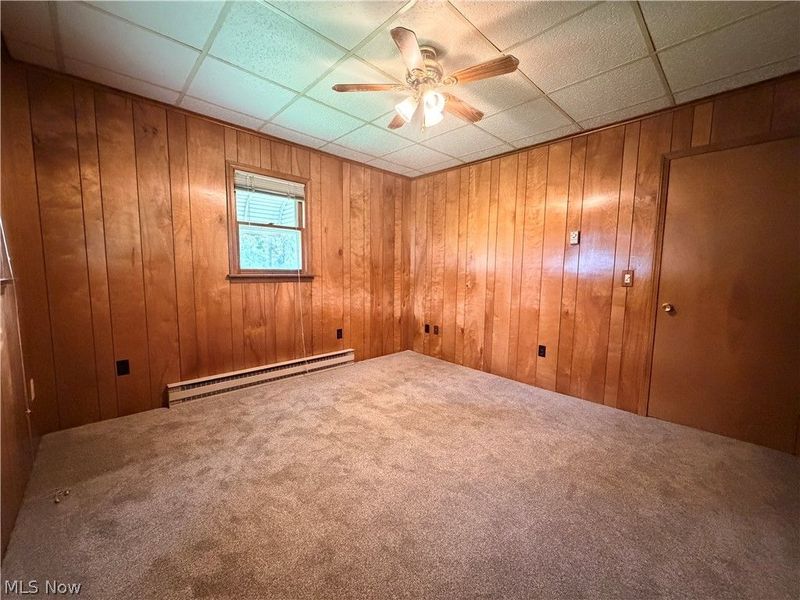 14270 Monroe Street, Ava, OH 43711 Photo 17