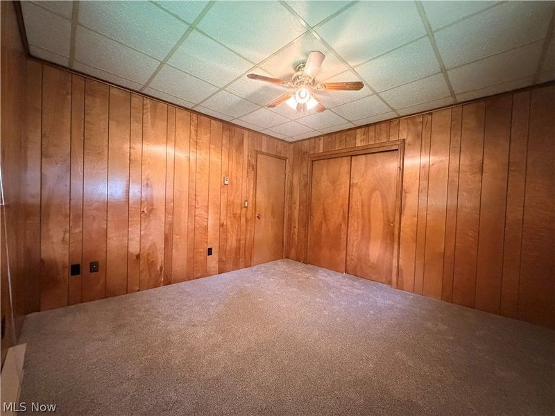 14270 Monroe Street, Ava, OH 43711 Photo 18