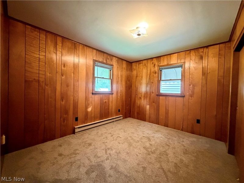 14270 Monroe Street, Ava, OH 43711 Photo 19