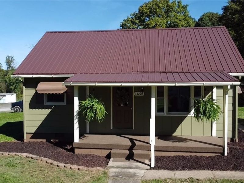 14270 Monroe Street, Ava, OH 43711 Photo 2