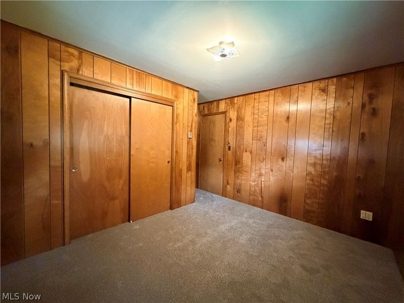 14270 Monroe Street, Ava, OH 43711 Photo 20