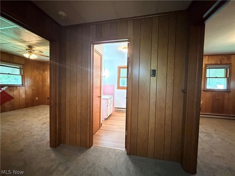 14270 Monroe Street, Ava, OH 43711 Photo 21