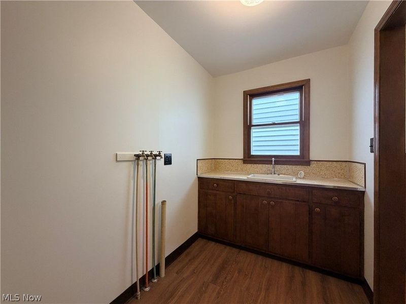 14270 Monroe Street, Ava, OH 43711 Photo 23