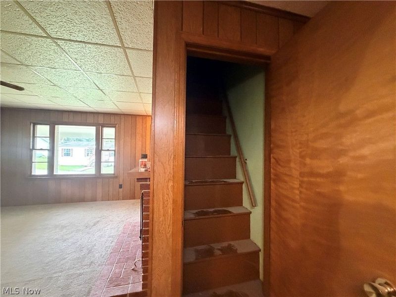 14270 Monroe Street, Ava, OH 43711 Photo 25