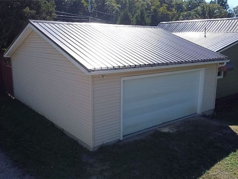 14270 Monroe Street, Ava, OH 43711 Photo 3