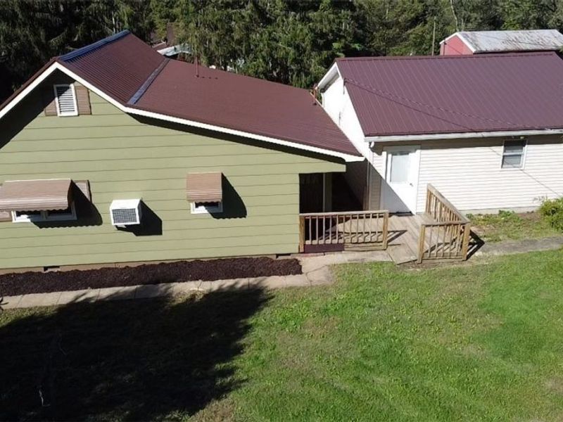 14270 Monroe Street, Ava, OH 43711 Photo 5
