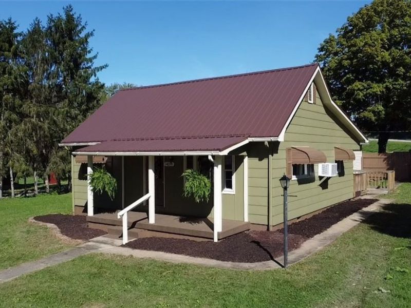 14270 Monroe Street, Ava, OH 43711 Photo 6