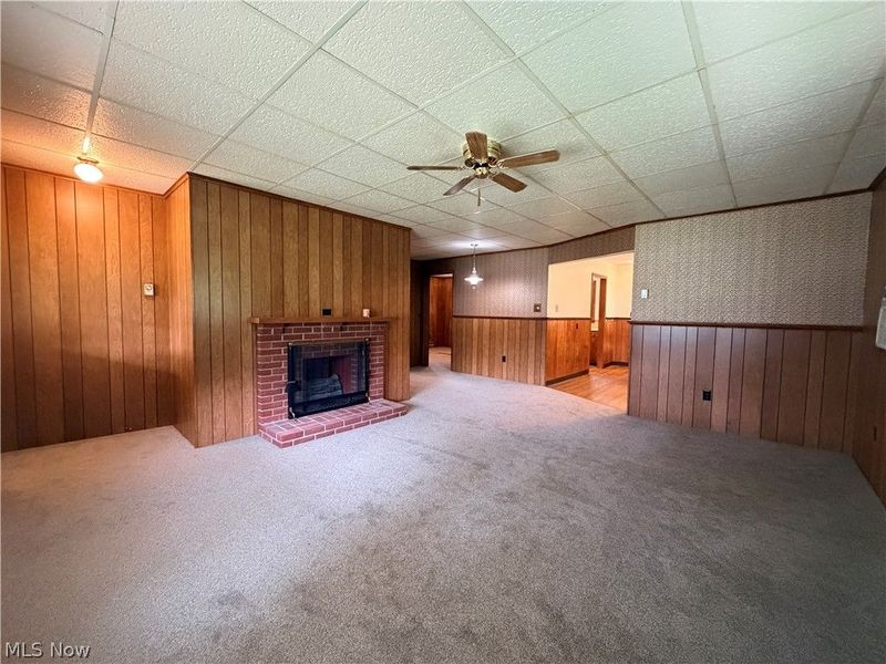 14270 Monroe Street, Ava, OH 43711 Photo 7