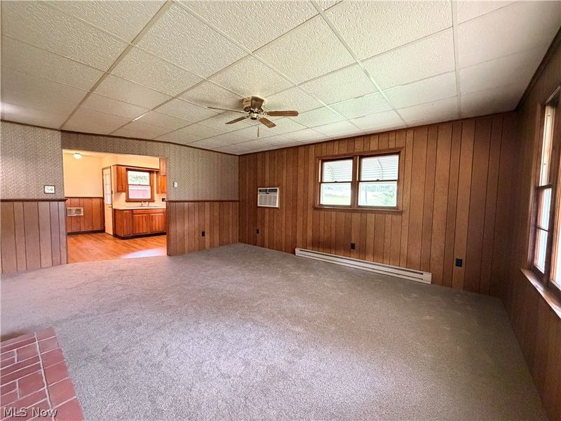 14270 Monroe Street, Ava, OH 43711 Photo 8