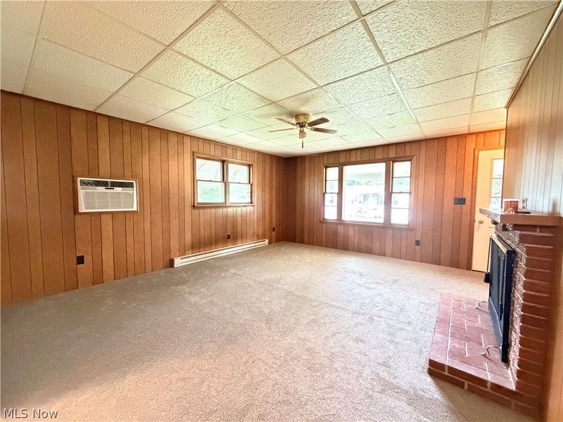 14270 Monroe Street, Ava, OH 43711 Photo 9