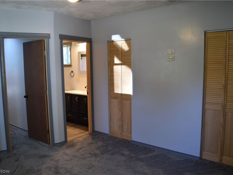 46948 Columbia Hill Road, Saint Clairsville, OH 43950 Photo 10