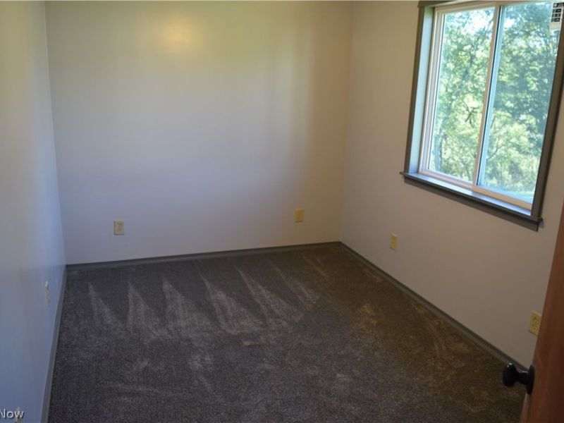 46948 Columbia Hill Road, Saint Clairsville, OH 43950 Photo 11