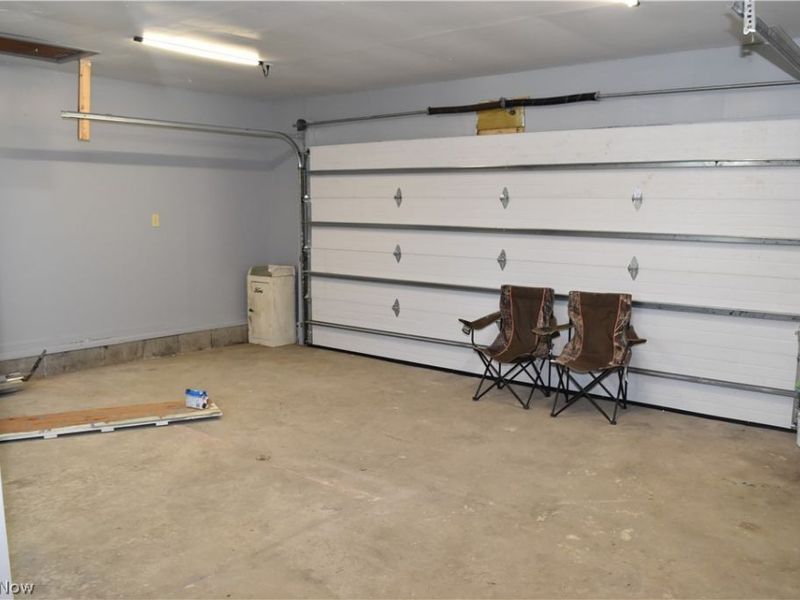 46948 Columbia Hill Road, Saint Clairsville, OH 43950 Photo 12