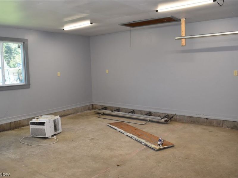 46948 Columbia Hill Road, Saint Clairsville, OH 43950 Photo 13