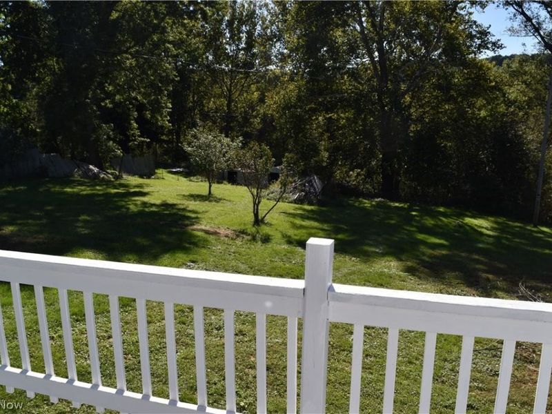 46948 Columbia Hill Road, Saint Clairsville, OH 43950 Photo 16