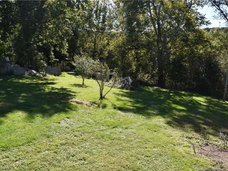 46948 Columbia Hill Road, Saint Clairsville, OH 43950 Photo 17