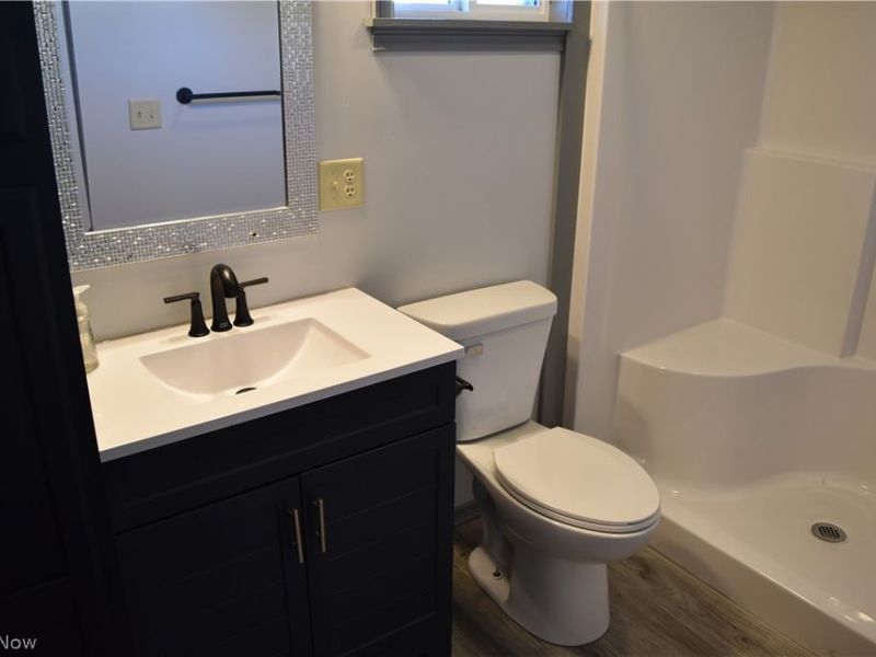46948 Columbia Hill Road, Saint Clairsville, OH 43950 Photo 5