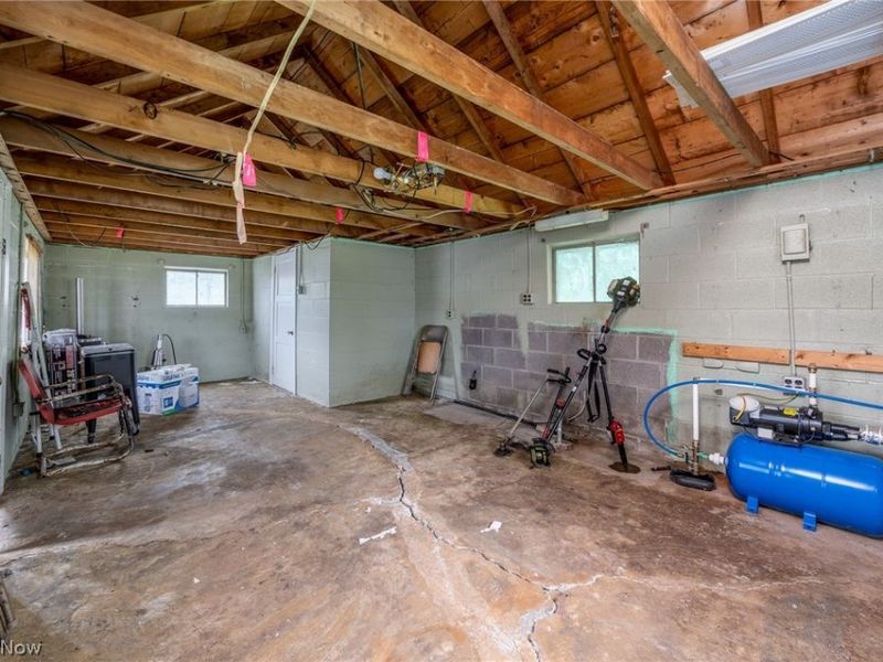 9223 Muskingum River Road, Lowell, OH 45744 Photo 10