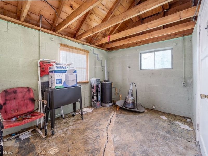 9223 Muskingum River Road, Lowell, OH 45744 Photo 11