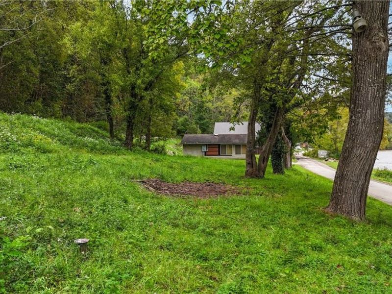 9223 Muskingum River Road, Lowell, OH 45744 Photo 3