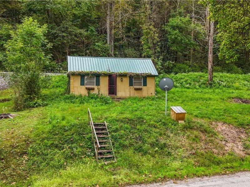 9223 Muskingum River Road, Lowell, OH 45744 Photo 7