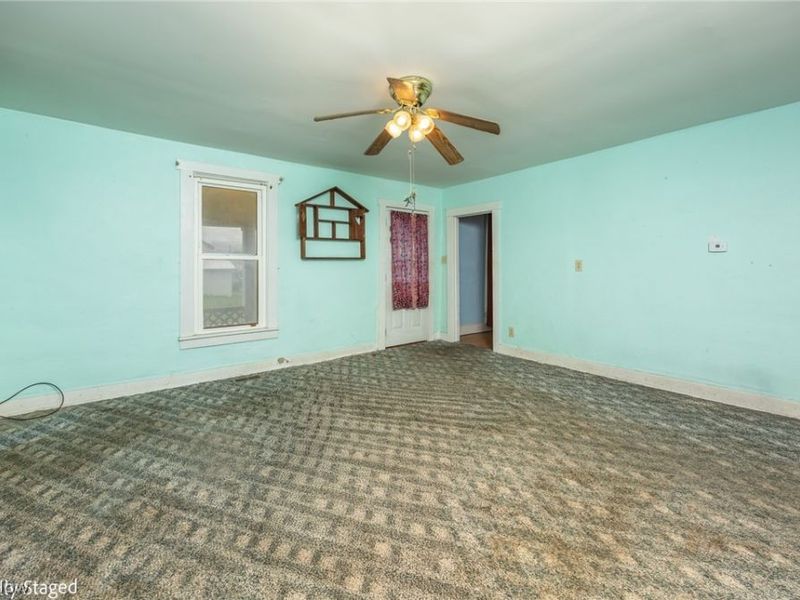 1970 North Street, Stockport, OH 43787 Photo 10